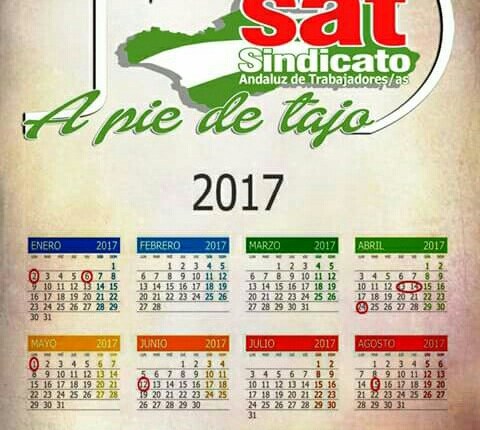 Viernes 15 de septiembre: festivo en&nbsp;Granada.