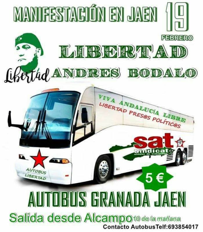 bus-bodalo-jaen