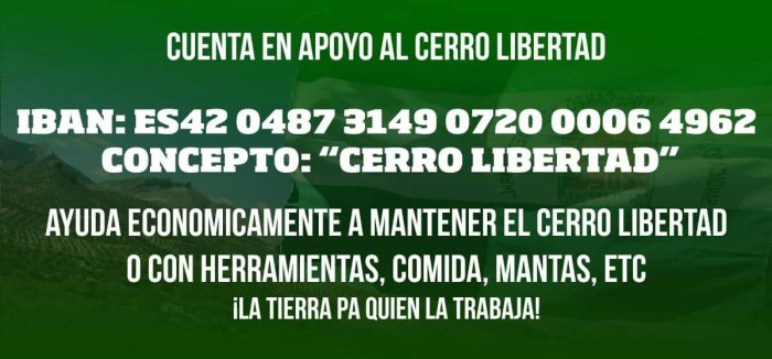 IMG-20170404-WA0016-2