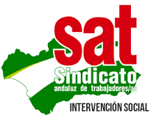 Nuevas tablas salariales VI convenio de la&nbsp;Dependencia.