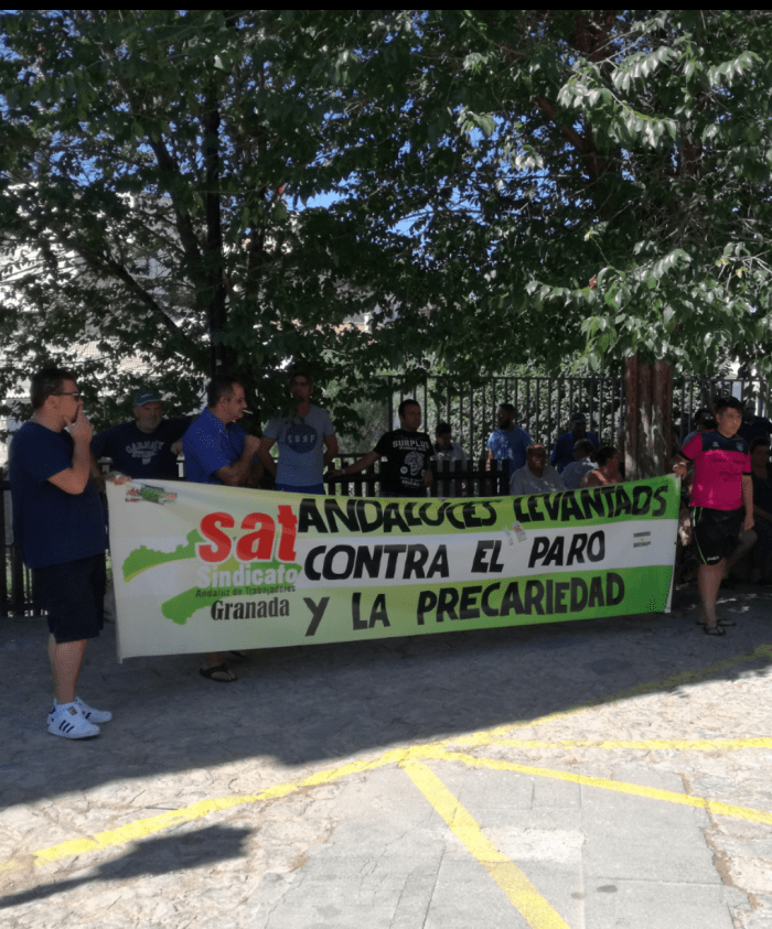 Iznalloz 23 de junio 2017..png