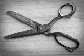 Rueda de prensa del SAT y CTI respecto a las privatizaciones y las elecciones sindicales en la UGR.