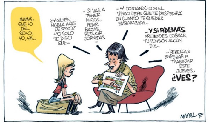 08-marzo-11blog-730x430