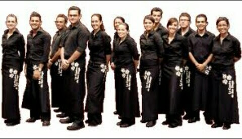 Convenio de Hostelería de Granada: la traición está a la vuelta de la&nbsp;esquina.