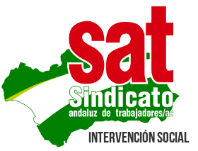 EL SAT ANUNCIA INMINENTES RECORTES EN LA PLANTILLA Y EN LOS SERVICOS A LOS CIUDADANOS POR PARTE DE ARQUISOCIAL (AYUDA A DOMICILIO) Y EXIGE LA MUNICIPALIZACIÓN DEL&nbsp;SERVICIO.