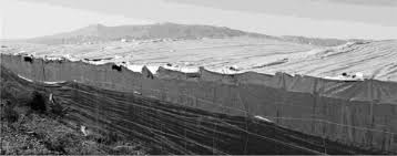 Nuevo taller del SAT de Mediadores Sindicales en Motril ( 3 de noviembre al 1 de diciembre).