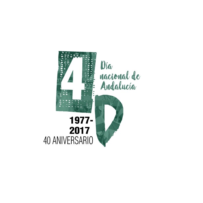 Logo 4-D