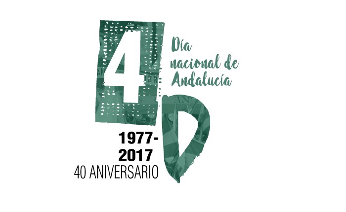 Manifestación del 3 de diciembre en Málaga: todo dispuesto.