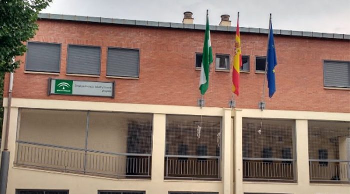 ceip-arrayanes-800x445