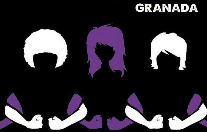 El SAT ante la Huelga Feminista del 8 de&nbsp;marzo.