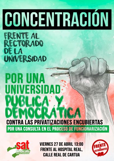 Cartel concentración.jpg
