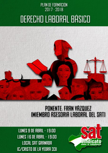 DERECHOLABORALSAT.jpg