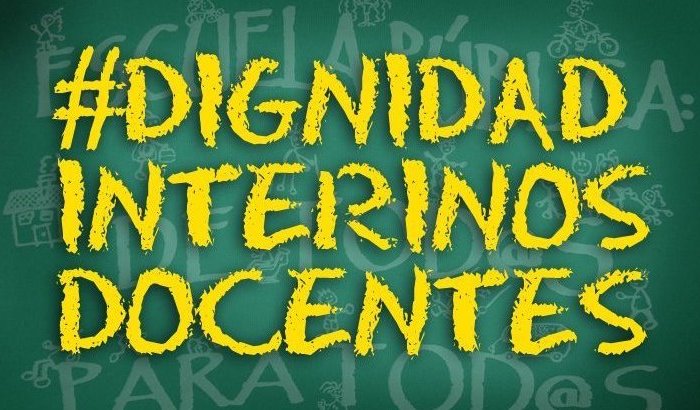 COMUNICADO DE LA ASAMBLEA DE PROFESORES CONTRATADOS DOCTORES INTERINOS Y AYUDANTES DOCTORES DE LA UNIVERSIDAD DE GRANADA y ASOCIACIÓN&nbsp;PREUGRA