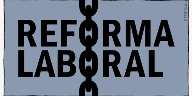 Curso de derecho laboral básico en&nbsp;Granada.