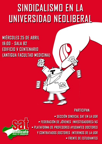UGR25ABRIL (1)