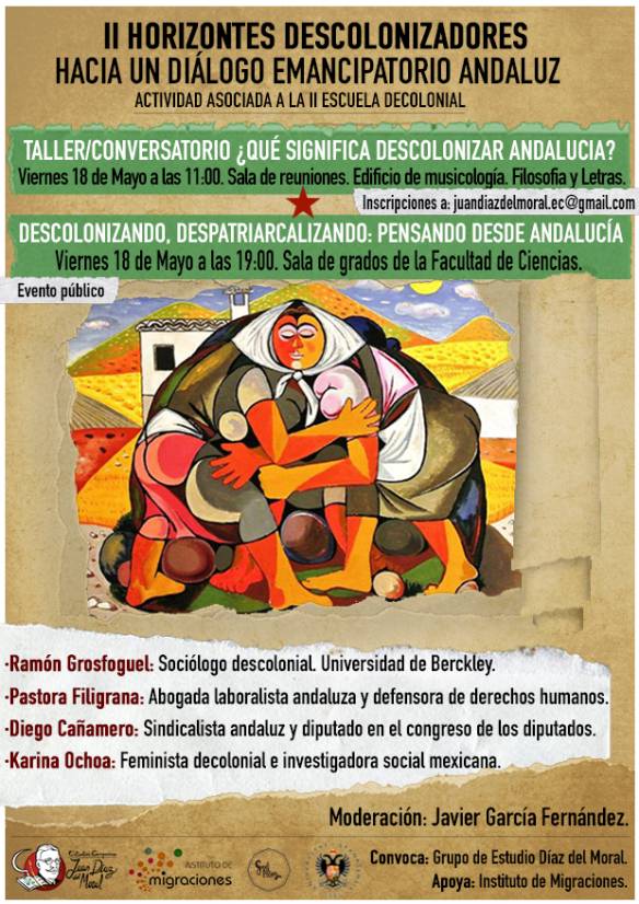 decolonial.jpg