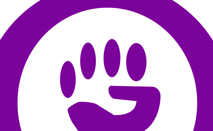 ¿Cómo hacer el SAT más&nbsp;feminista?