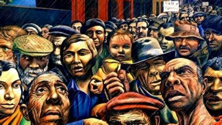 TALLER DE FORMACIÓN DE MEDIADORES SINDICALES (Motril, 17 de mayo a 1 de junio&nbsp;2018).