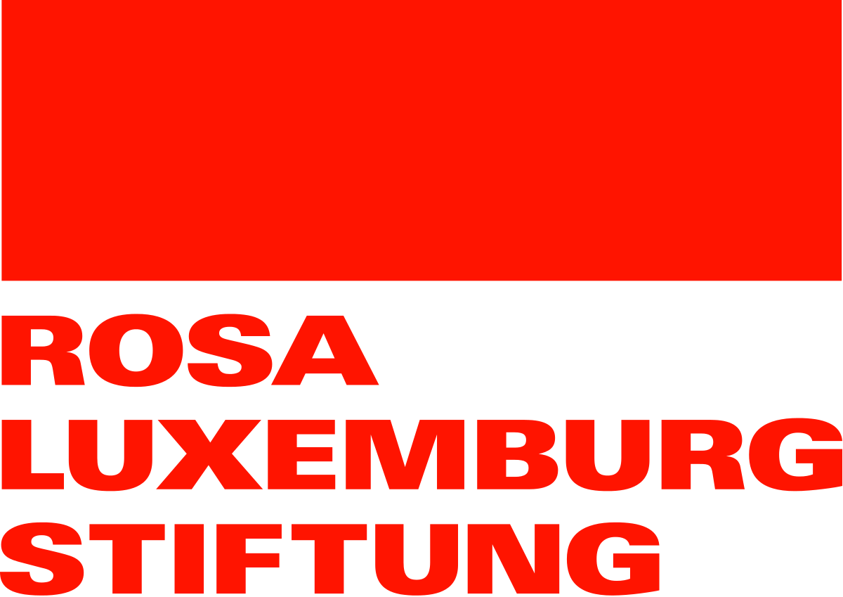 Rosa-Luxemburg-Stiftung_Logo.svg