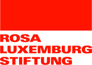 Rosa-Luxemburg-Stiftung_Logo.svg