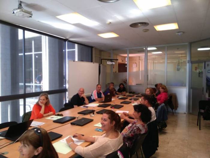 34728536_1530621030383006_1258082748057255936_n