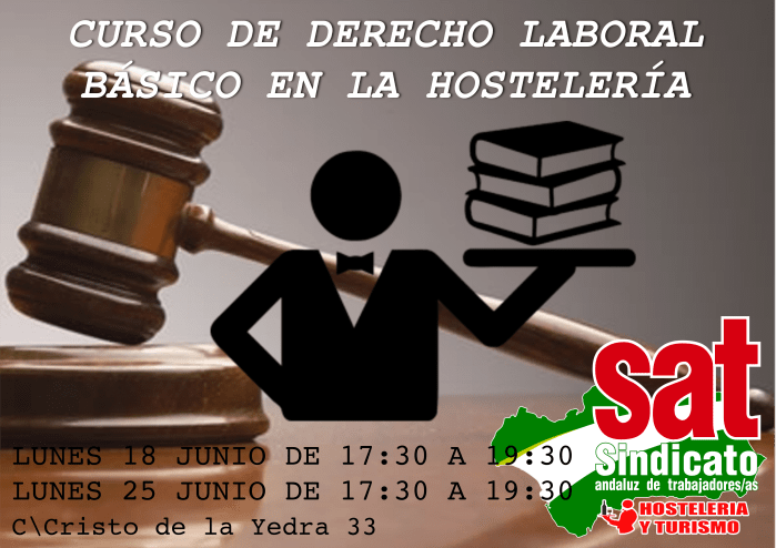 Curso derecho hosteleria(1).png