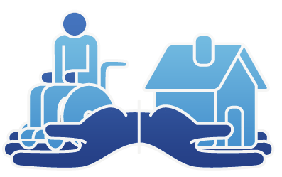 El Ayuntamiento de Fuente Vaqueros condenado a reponer su horario de trabajo a la delegada del&nbsp;SAT.