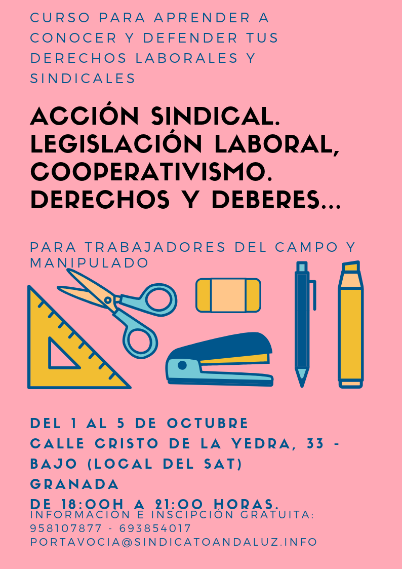 Octavilla Granada rev