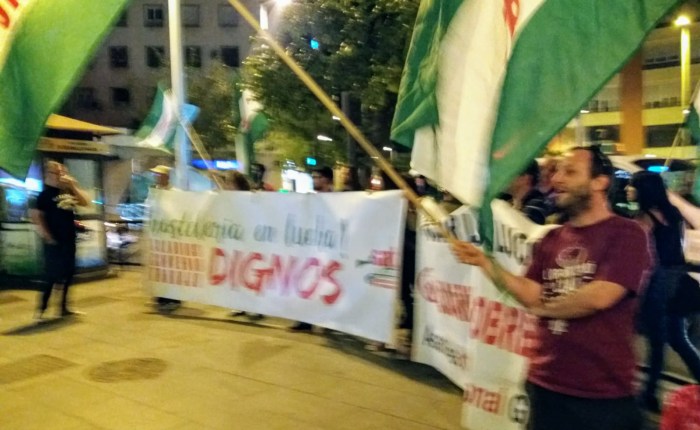 La Tagliatella: franquicias, fraude y explotación&nbsp;laboral.