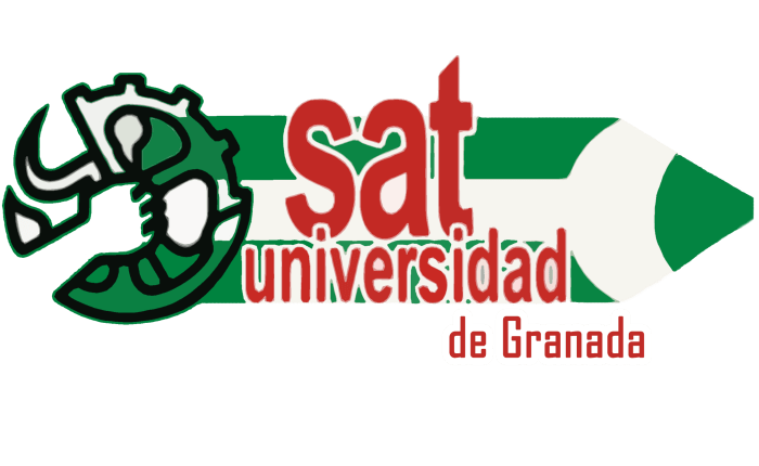 Investigación Post- Doctoral (Taller formativo). 31 de octubre – 20’00&nbsp;horas.