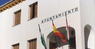 El Ayuntamiento de Fuente vaqueros condenado a reconocer la condición de trabajadora indefinida a la delegada del SAT.