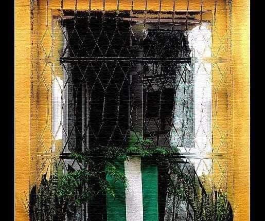 Gobierne quien gobierne: ¡Andalucía se defiende! (6 de diciembre manifestación en Granada a las 12’00 horas en el&nbsp;Triunfo).