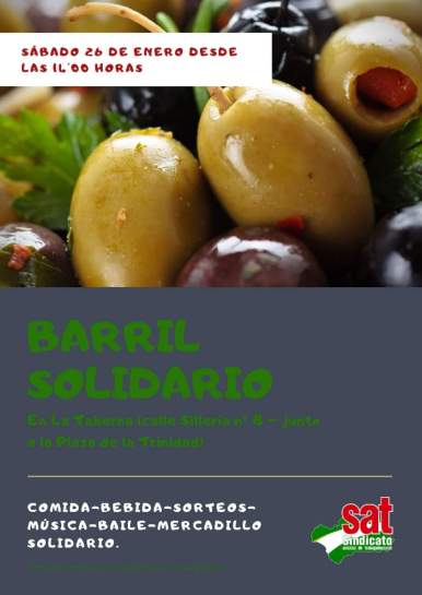 fb_img_1547992232440