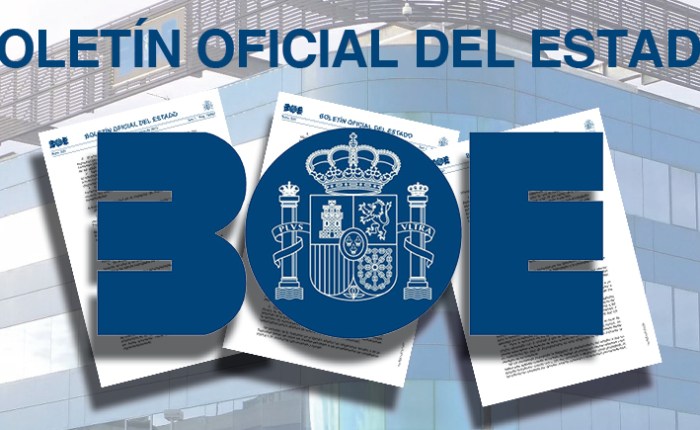 Subsidio para desempleados mayores de 52 años