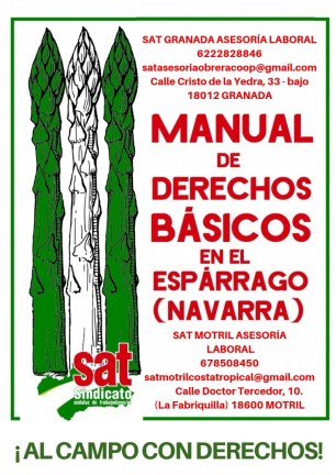 Espárrago portada.jpg