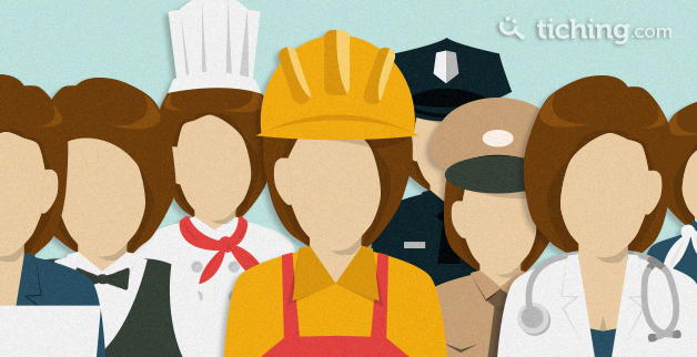 Medidas urgentes para garantía de la igualdad de trato y de oportunidades entre mujeres y de hombres en el empleo y la ocupación.(BOE el Real Decreto-ley 6/2019, de 1 de marzo).