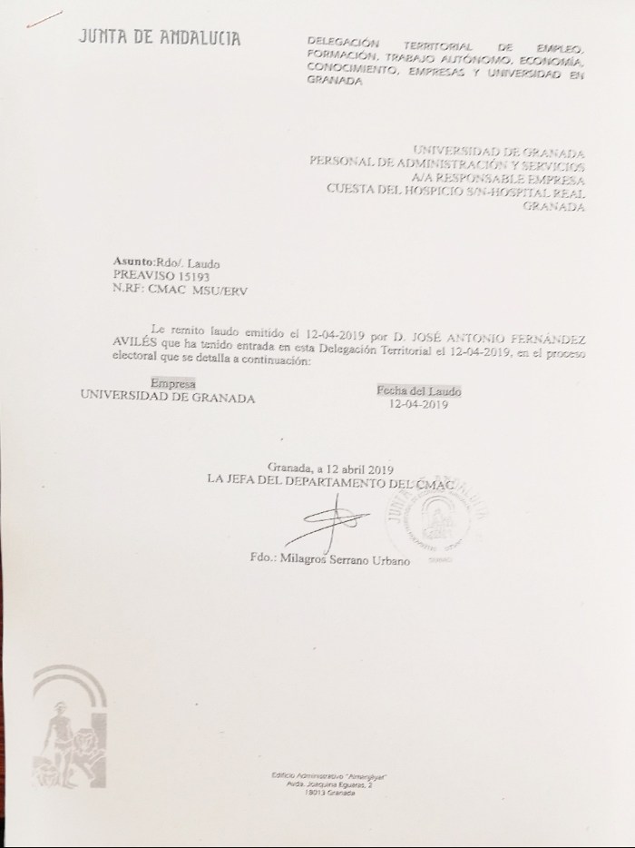 1555089418505-8acf7891-13c4-4f18-ae0c-b10f1ba96c0e_(1)