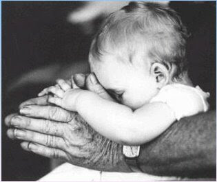 Permiso por paternidad. Ampliación de&nbsp;derechos.