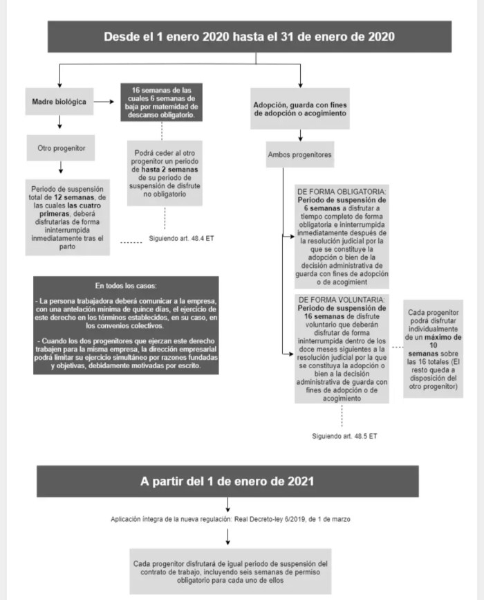 Screenshot_20190401_120106