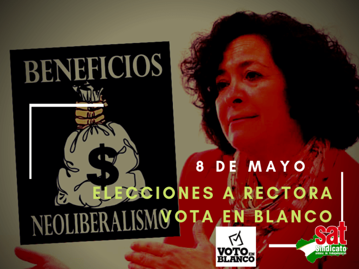 ELECCIONES A RECTORA VOTA EN BLANCO(5)