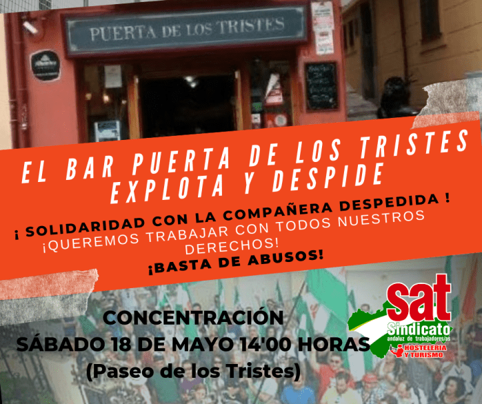 PUERTA DE LOS TRISTES(2)