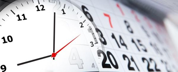 registro_horario_laboral