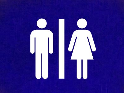 LENGUAJE NO SEXISTA (Tips para evitar el uso sexista en le lenguaje&nbsp;cotidiano).