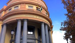 LA SECCIÓN SINDICAL DE PDI DEL SAT EN LA UGR SOBRE LA SUBIDA SALARIAL A LOS INVESTIGADORES PREDOCTORALES