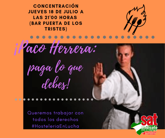 CONCENTRACIÓN JUEVES 18 DE JULIO A LAS 21'00 HORAS (Bar puerta de los tristes).png