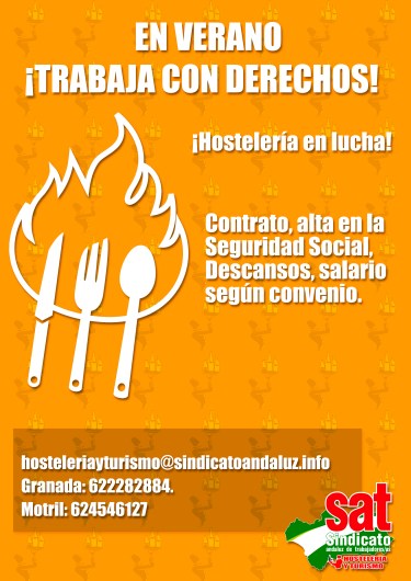 hosteleria - copia(1)