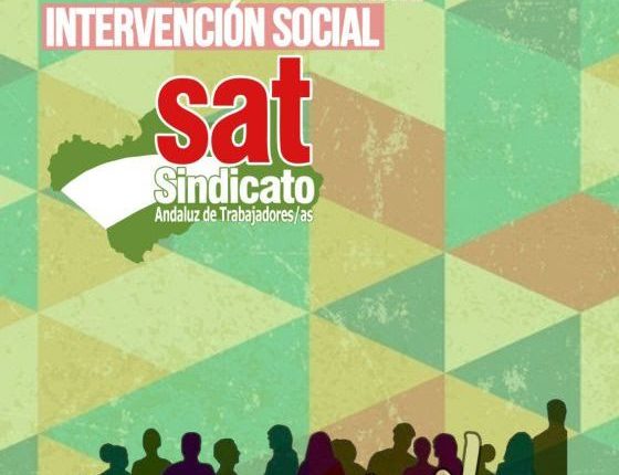 El Ayuntamiento de Fuente Vaqueros no aplica la subida salarial a las trabajadoras de Ayuda a&nbsp;Domicilio.