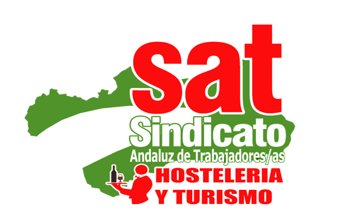 El SAT denuncia amenazas de muerte a una&nbsp;trabajadora.