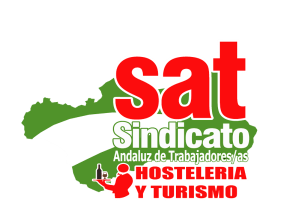 logo hosteler__a y turismo.