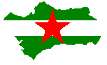 Granadinos asesinados por el fascismo en Mauthasen-Gusen. Verdad, justicia y&nbsp;reparación.